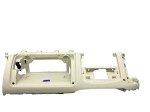 2020-2024 Hyundai Palisade Glove Box Trim Panel - Front (Used OEM)