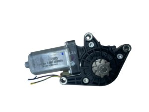 2021-2023 Ford F-150 Power Seat Motor Set - Front (Used OEM)