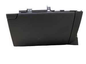 2022-2024 Kia EV6 Glove Box Storage Compartment - Front (Used OEM)