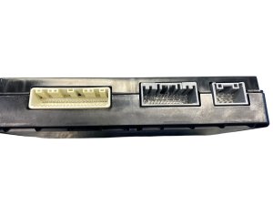 2022-2024 Acura MDX Front Seat Power Memory Control Module (Used OEM)