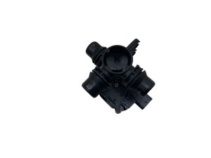 2016-2025 Mercedes-Benz C280 Engine Coolant Control Valve Module (Used OEM)