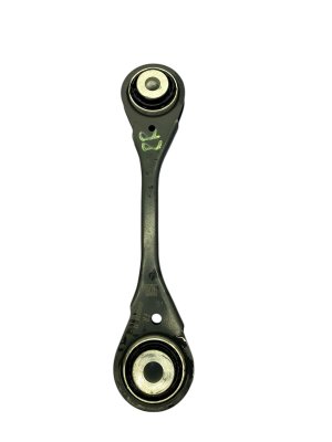 2022-2025 BMW iX Rear Upper Lateral Suspension Control Arm - Front (Used OEM)