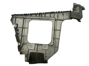 2016-2020 Bentley Bentayga Bumper Bracket - Front (Used OEM)