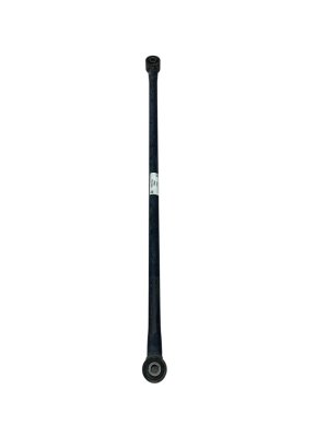 2022-2026 Jeep Wrangler Suspension Track Bar - Rear, Right (Passenger) (Used OEM)