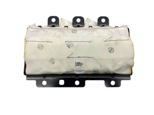 2024-2025 Tesla Cybertruck Dashboard Air Bag - Front (Used OEM)