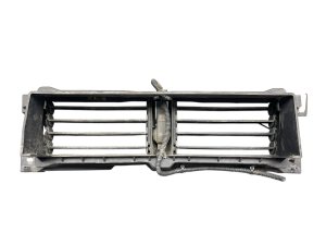 2020-2023 GMC Sierra 2500 HD Lower Radiator Active Grille Shutter Actuator (Used OEM)
