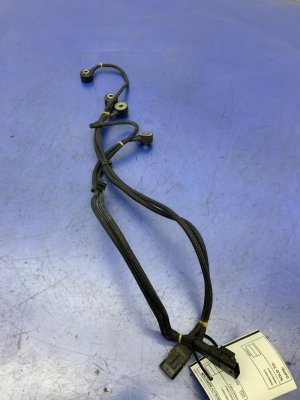 2011-2020 Mercedes-Benz S320 Engine Knock Sensor Set (Used OEM)