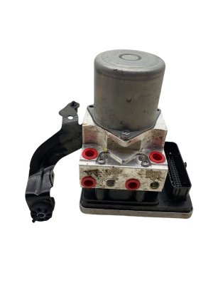 2021-2023 BMW 528i ABS Anti-Lock Brake Pump Control Module (Used OEM)