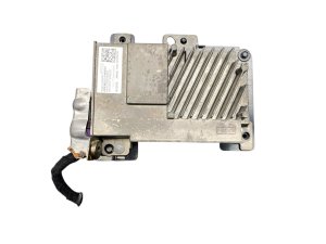 2022-2025 Ford Maverick Network Gateway Control Module (Used OEM)