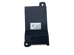 2023-2024 Fisker Ocean Seat Control Module - Front (Used OEM)