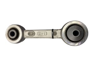 2023-2024 Fisker Ocean Lower Vertical Suspension Control Arm - Rear, Right (Passenger) (Used OEM)