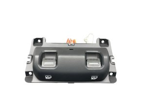 2018-2024 Jeep Wrangler Center Console Power Window Switch (Used OEM)
