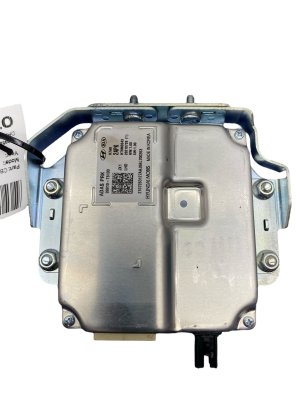 2021-2023 Genesis GV80 ADAS Parking Assist Control Module (Used OEM)