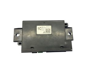 2023 Mitsubishi Outlander Lane Keep Assist Control Module (Used OEM)