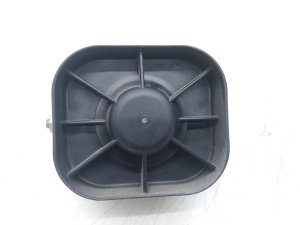 2015-2018 Cadillac Escalade Theft Alarm Sounder Speaker Module (Used OEM)