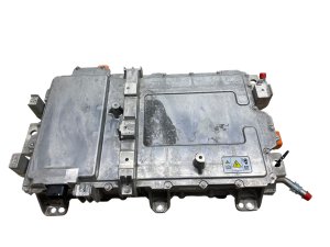 2021-2024 Ford Mustang Mach-E High Voltage Battery Charger Control Module (Used OEM)