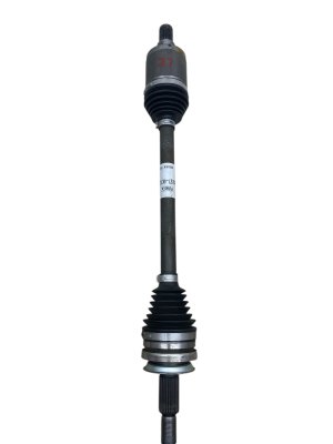 2020-2024 Ford Escape CV Drive Axle Shaft - Rear, Left (Driver) (Used OEM)