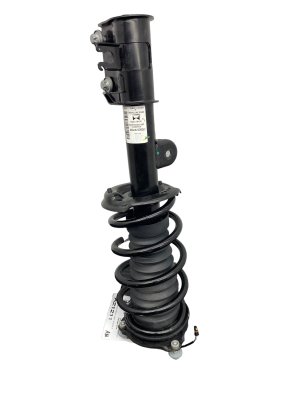 2016-2022 BMW 750i Shock Absorber Strut Assembly - Front, Left (Driver) (Used OEM)