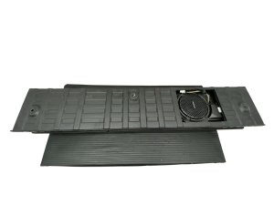 2019-2022 Ram 3500 Harman Kardon Subwoofer Speaker (Used OEM)