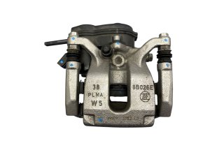 2025 Acura ADX Disc Brake Caliper - Rear, Left (Driver) (Used OEM)