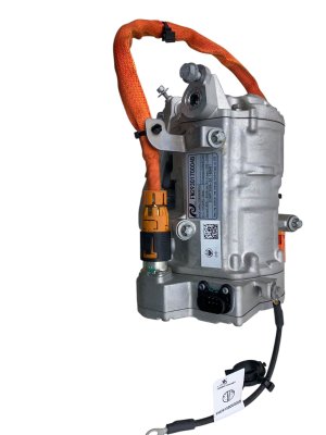2023-2024 Fisker Ocean Electric A/C Compressor (Used OEM)