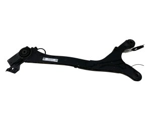 2021-2025 GMC Yukon XL Lower Trailing Suspension Control Arm - Rear, Left (Driver) (Used OEM)