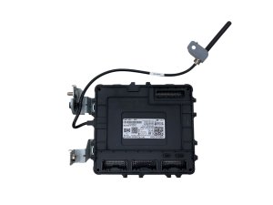 2024-2025 Hyundai Sonata Body Domain Control Module (Used OEM)