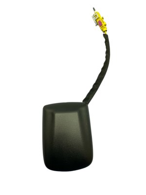 2018-2025 Jeep Wrangler Satellite Radio Navigation Cellular Antenna (Used OEM)