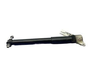 2017-2020 Jaguar F-Pace Suspension Strut and Shock Absorber - Rear, Right (Passenger) (Used OEM)