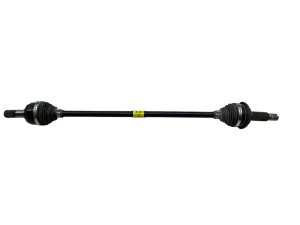 2021-2025 Kia Sorento CV Drive Axle Shaft - Rear, Right (Passenger) (Used OEM)