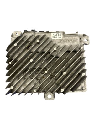 2024-2025 Mazda CX-90 Bose Audio Amplifier (Used OEM)