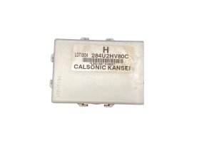 2021-2025 INFINITI QX50 Gateway Control Module (Used OEM)