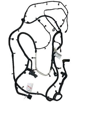2022-2023 Jeep Wagoneer Frame Wiring Harness (Used OEM)