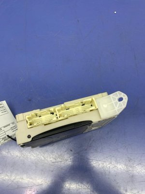 2022-2023 Toyota GR86 Multiplex Network Integrated Body Control Module (Used OEM)