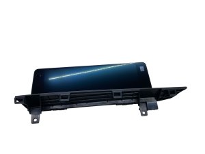2025 Mazda CX-70 12.3-inch Center Dashboard Information Display Screen (Used OEM)
