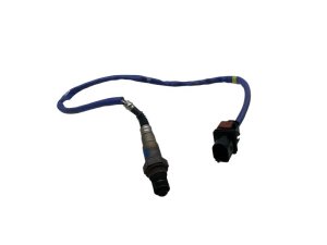 2020-2022 Ford Escape Upstream Oxygen Sensor (Used OEM)
