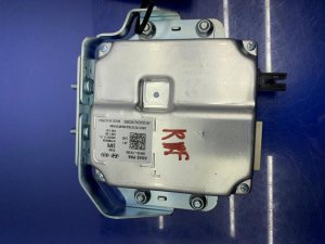 2021-2023 Genesis GV80 ADAS Parking Assist Control Module (Used OEM)