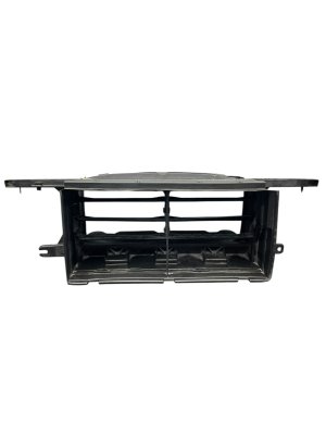2015-2017 Ford F-150 Lower Radiator Intercooler Active Grille Shutter Actuator - Front (Used OEM)