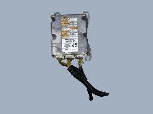 2020 Toyota Avalon Airbag Control Module (Used OEM)