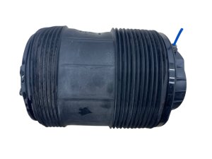 2017-2024 Audi Q7 Air Suspension Spring - Rear (Used OEM)
