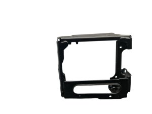 2025-2026 BMW X3 Bumper Reinforcement Bracket - Front (Used OEM)