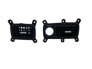 2024-2025 Hyundai Santa Fe 3rd Row Air Vent Set - Rear (Used OEM)