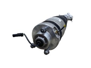 2017-2024 Maserati Levante Air Suspension Shock Absorber - Front, Right (Passenger) (Used OEM)