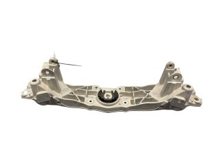 2021-2025 Chrysler Pacifica Cradle Engine Mount - Front (Used OEM)