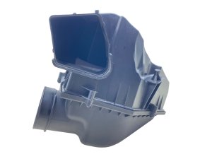2019-2023 BMW X6 Engine Air Intake Resonator (Used OEM)