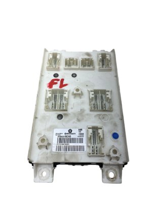 2022 Chrysler Pacifica Body Control Module (Used OEM)