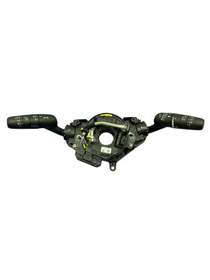 2025 Acura ADX Air Bag Clockspring with Wiper Combination Switch (Used OEM)
