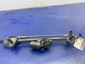 2017-2025 Cadillac XT5 Windshield Wiper Motor - Front (Used OEM)