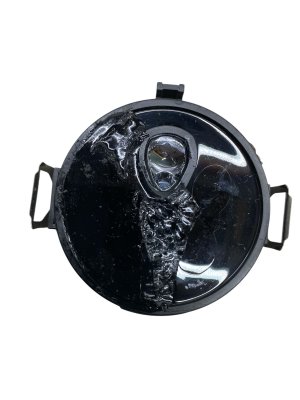 2011-2013 INFINITI QX56 Windshield Rain and Automatic Headlight Sensor (Used OEM)