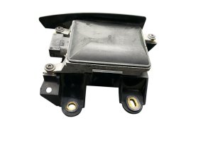 2008-2017 Audi S5 Blind Spot Radar Sensor Control Module - Rear (Used OEM)